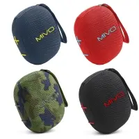 Колонка портативная MIVO M69