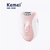 Эпилятор Kemei KM-189B