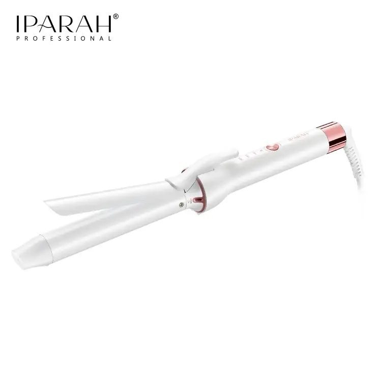 Плойка Стайлер IPARAH P-201W