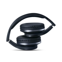 Наушники + колонка 2в1 беспроводные MIVO ME-71