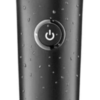 Электрическая бритва VGR V-319