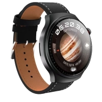 Смарт часы X6 Max