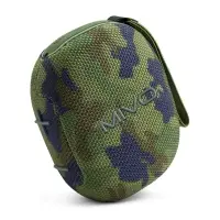 Колонка портативная MIVO M69