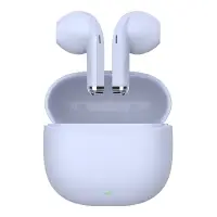 Наушники беспроводные MIVO MT-21