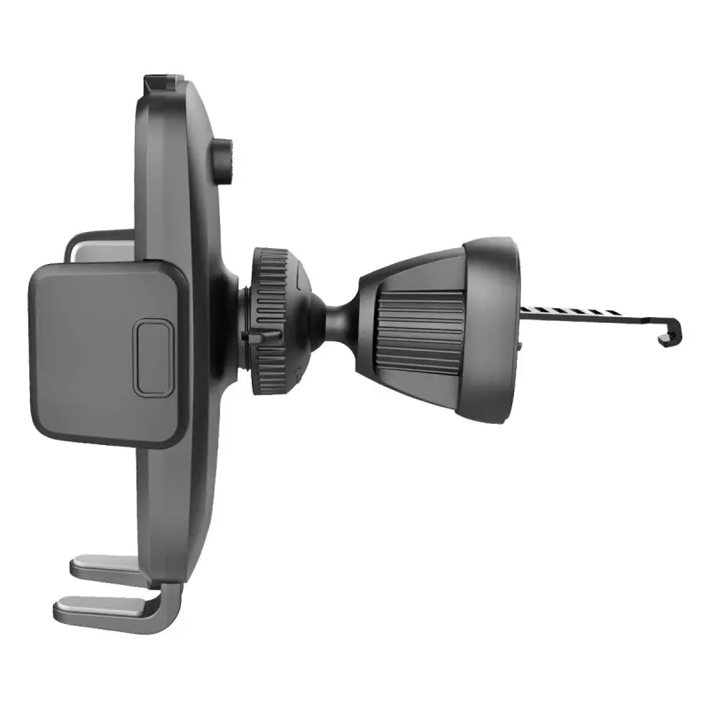 Держатель автомобильный MIVO MZ-36