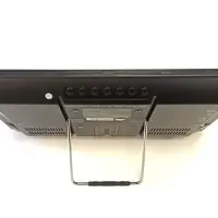 Телевизор портативный с TV-приемником Eplutus EP-135T