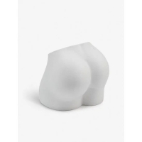 Кашпо Органайзер Женская попа