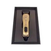 Триммер для стрижки волос VGR V-294