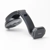 Держатель автомобильный MIVO MZ-28