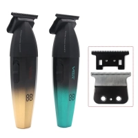 Машинка для стрижки волос VGR V-906