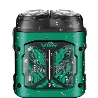 Электрическая бритва VGR V-344