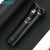 Электрическая бритва VGR V-319