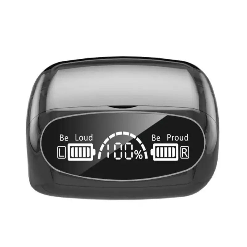 Наушники беспроводные M32