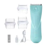 Машинка для стрижки Детская VGR V-150