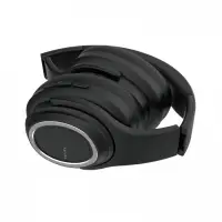 Наушники + колонка 2в1 беспроводные MIVO ME-72