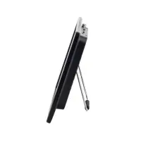 Телевизор портативный с TV-приемником Eplutus EP-159T