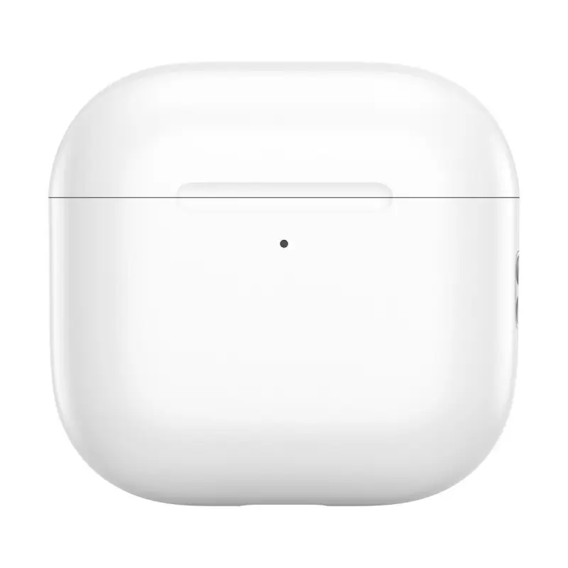 Наушники беспроводные MIVO MT-16