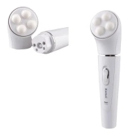 Эпилятор 5в1 Kemei KM-2199