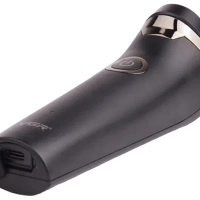 Электрическая бритва VGR V-319