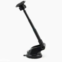 Держатель автомобильный MIVO MZ-34