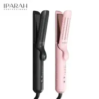 Плойка Выпрямитель IPARAH P-118P