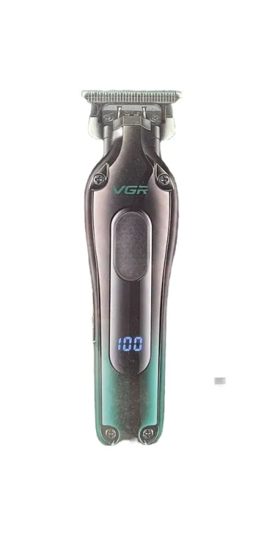 Машинка для стрижки волос VGR V-998