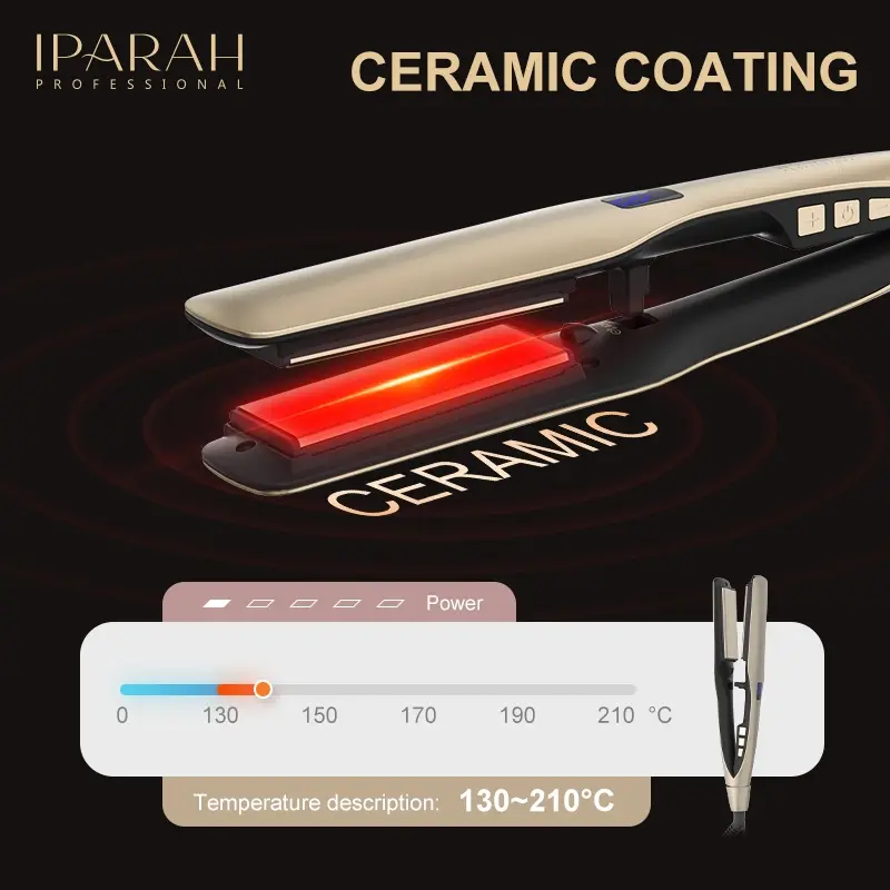 Выпрямитель Плойка IPARAH P-115B