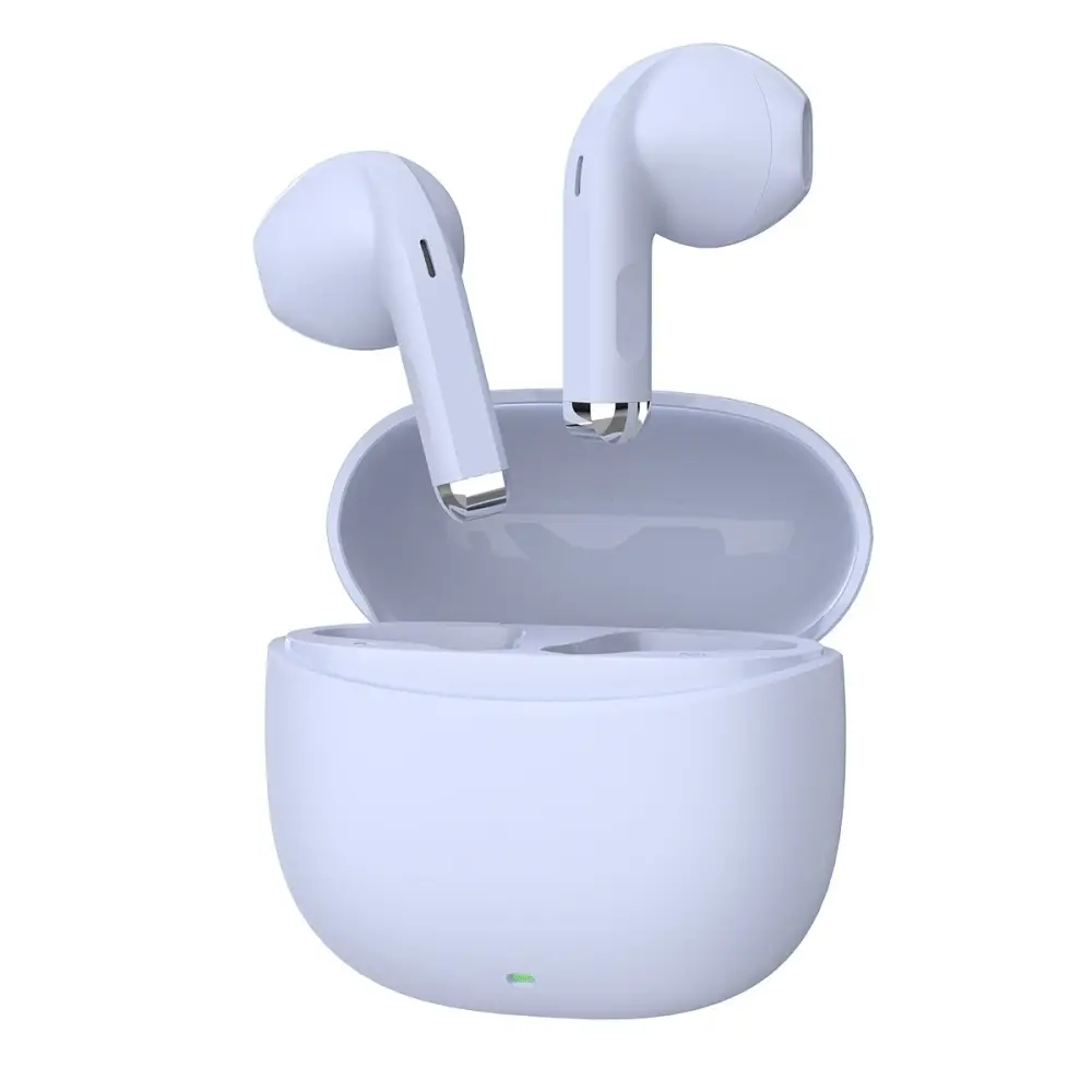 Наушники беспроводные MIVO MT-21