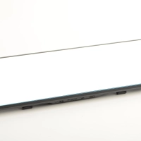 Зеркало заднего вида Видеорегистратор Eplutus D82