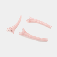 Автоматическая плойка для локонов