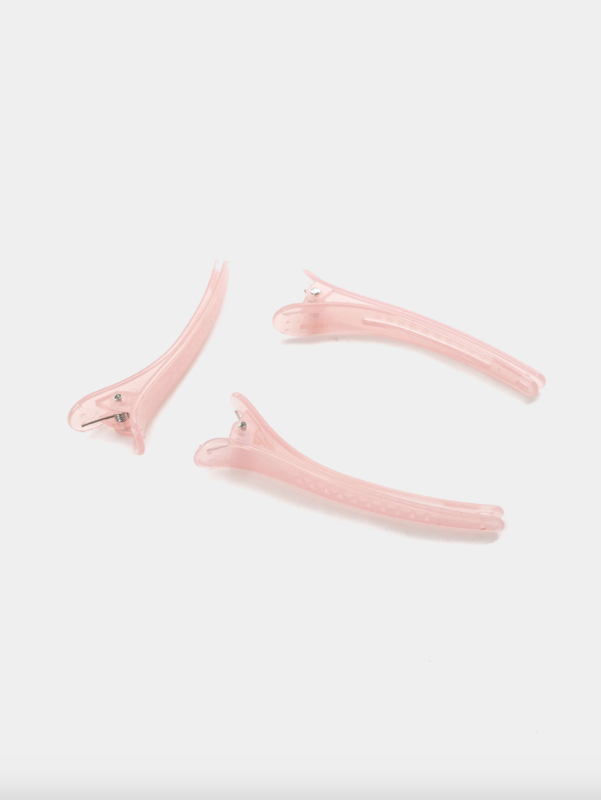 Автоматическая плойка для локонов