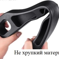 Заглушка между сиденьями автомобиля Заглушка между сиденьями автомобиля