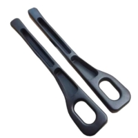 Заглушка между сиденьями автомобиля Заглушка между сиденьями автомобиля