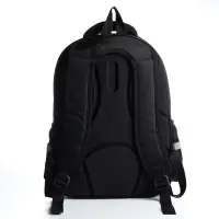 Рюкзак школьный каркасный 39х30х14 см &laquo;1 сентября: Классика&raquo;