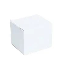 Кружка керамическая, Человек-паук, 250 мл