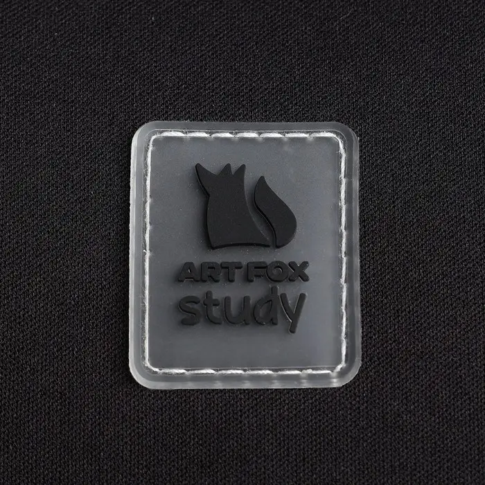 Рюкзак школьный каркасный 39х30х14 см &laquo;1 сентября: Классика&raquo;