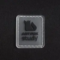 Рюкзак школьный каркасный 39х30х14 см &laquo;1 сентября: Классика&raquo;