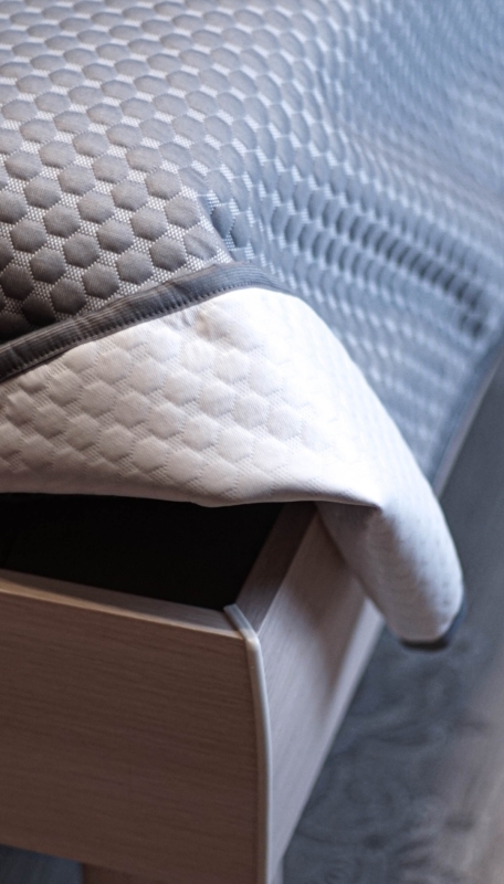 Покрывало влагозащитное 220/240