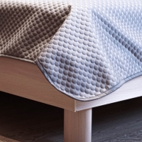 Покрывало влагозащитное 220/240