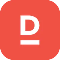 еуецфе 78ецфу87