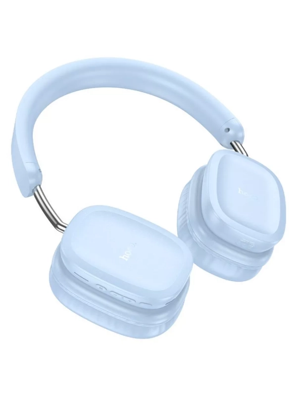 Беспроводные наушники HOCO W51