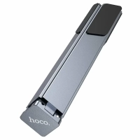 Подставка держатель HOCO HD9 для ноутбука и планшета