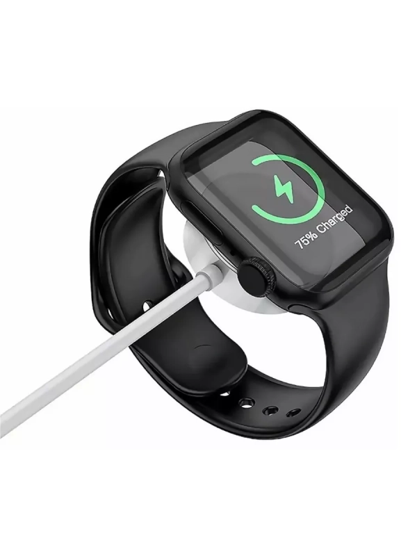 Беспроводное зарядное устройство для Apple Watch BQ13