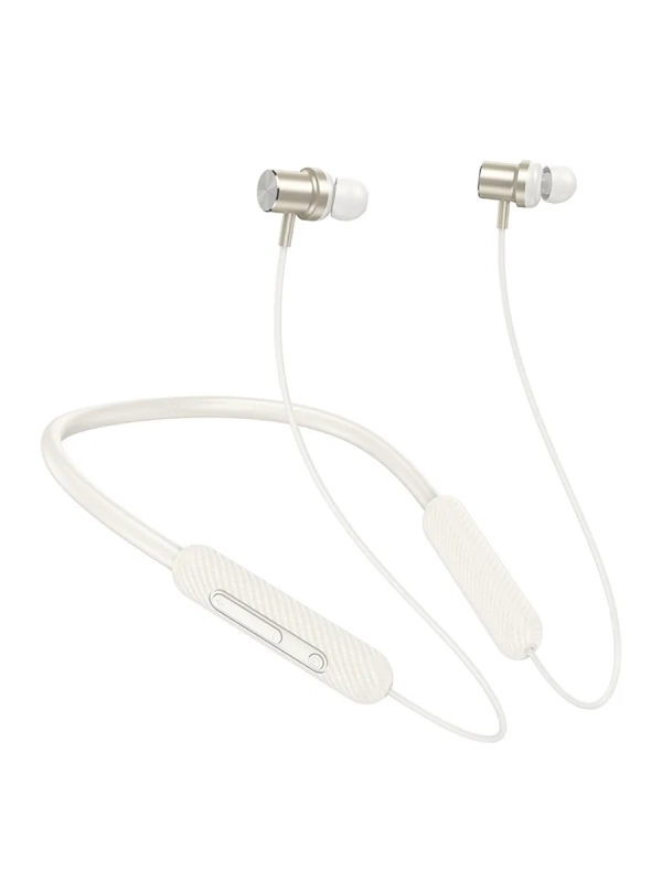 Наушники беспроводные для спорта с микрофоном Hoco ES70