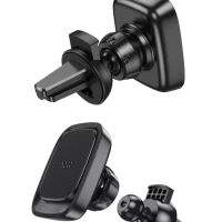 Держатель автомобильный HOCO CA115