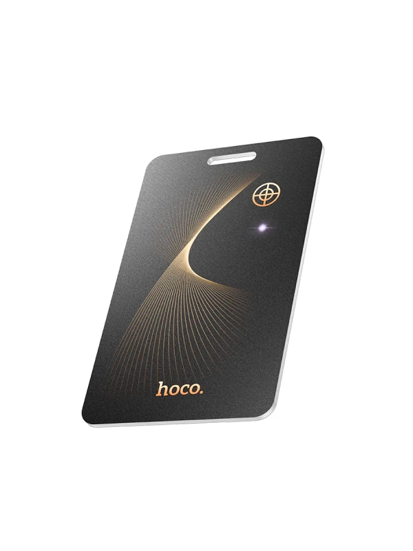 Портативный GPS трекер E92