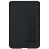 Повербанк Hoco Q24 MagSafe 10000mAh