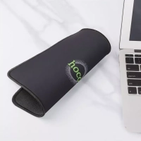 Игровой коврик для мыши GM20