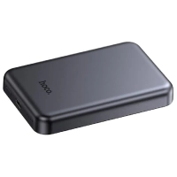 Пауэрбанк для телефона 5000 mah magsafe PD20W