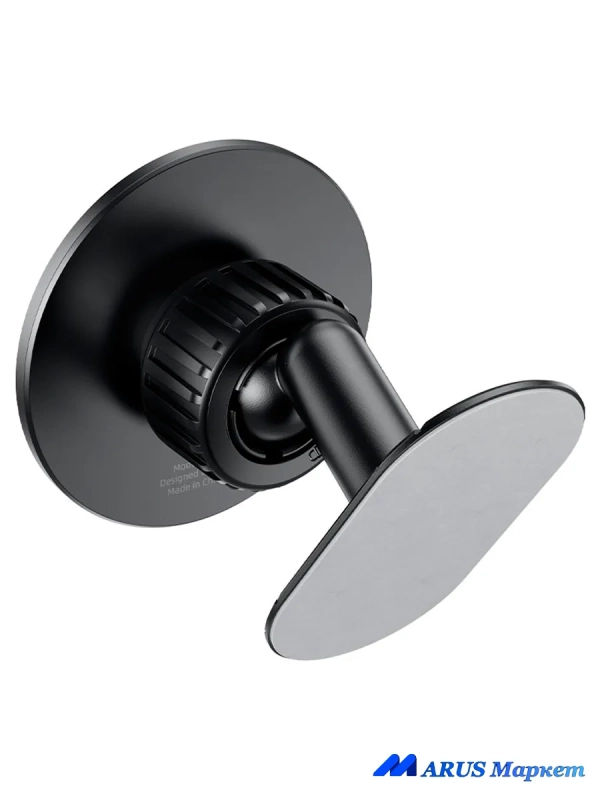 Держатель смартфона автомобильный на панель